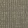 Philadelphia Commercial Carpet Tile: Straight Shift 18 x 36 Tile Gear